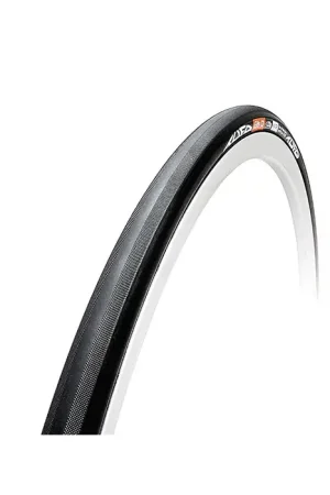 Dagaanbieding Tufo Slang Elite S3