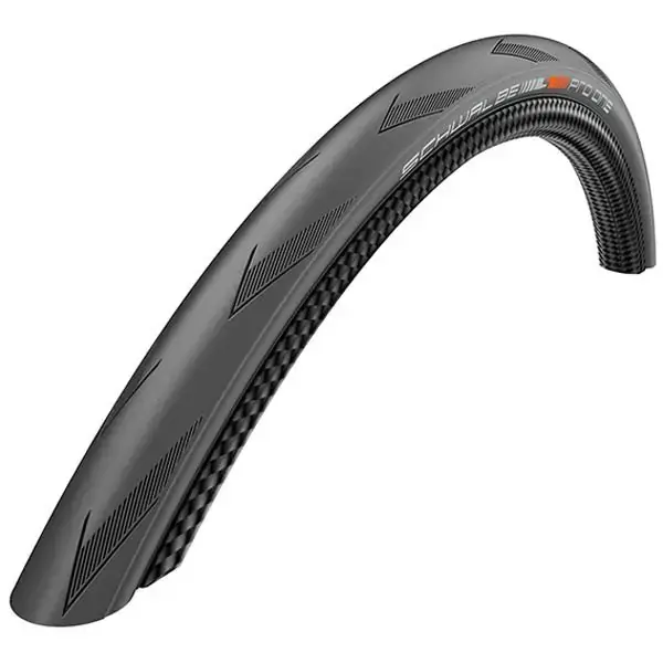 Schwalbe Band Pro One V-guard Evo Foldable Lage Prijs