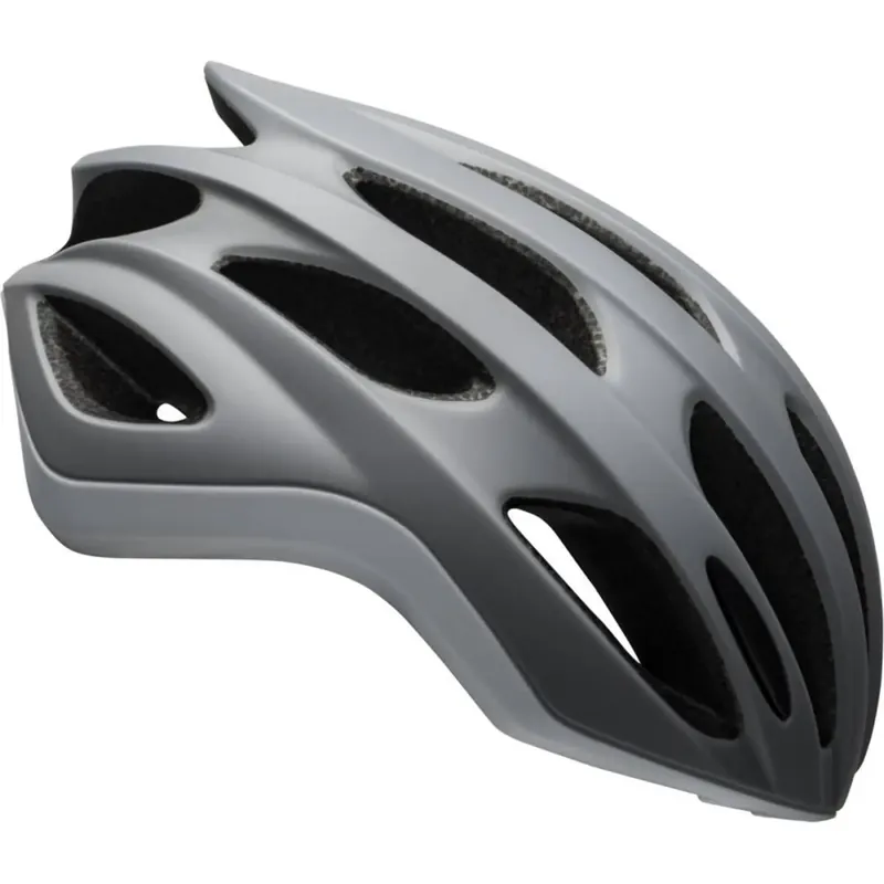 Bell Fietshelm Formula Op = Op