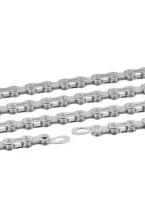 Connex Kanaal 8sE acier inoxydable-Boxed Superprijs