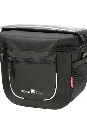 Rixen & Kaul Stuurtas Aventour Compact Betaalbaar