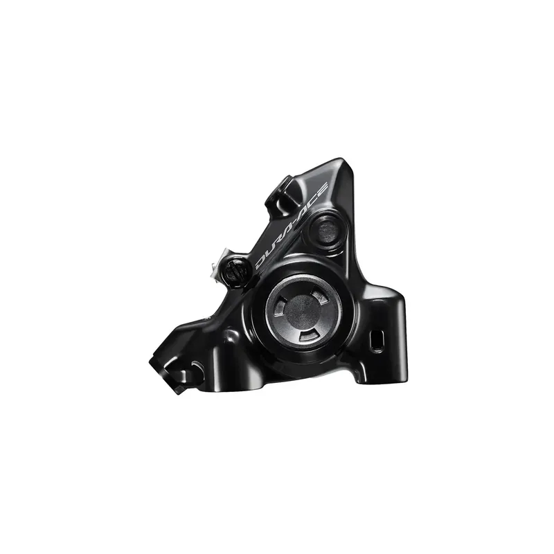 Gecertificeerd Shimano Remkit Dura-Ace BRR9270KTSTR9270