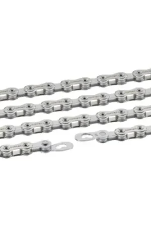 Connex Kanaal 10sE acier inoxydable-Boxed Beperkte Voorraad