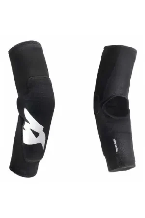 Aanbieding Bluegrass Magere elleboogbeschermers 26-29cm