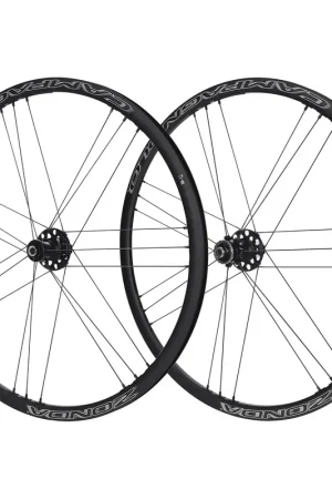 Campagnolo Fietswiel 700 ZONDA DB AFS Koop Vandaag