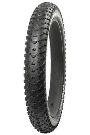 Exclusieve Aanbieding Kenda Band K1151 Juggernaut