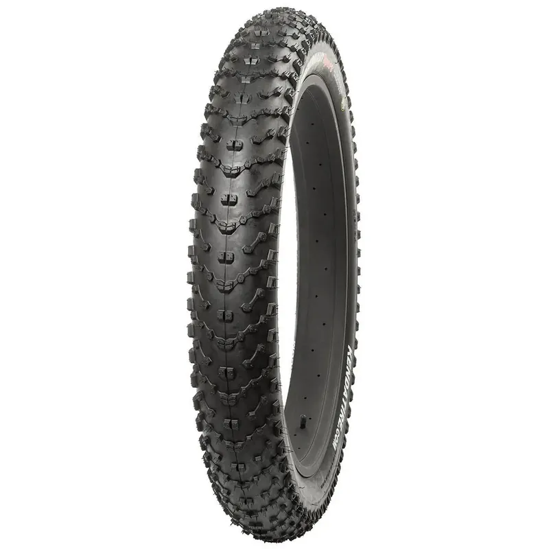 Exclusieve Aanbieding Kenda Band K1151 Juggernaut