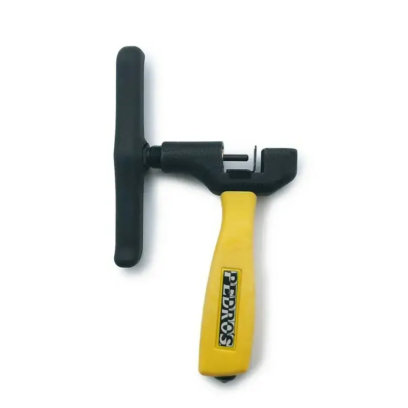 Pedro‘s Kettingboorgereedschap Pedros shop Speciale Aanbieding