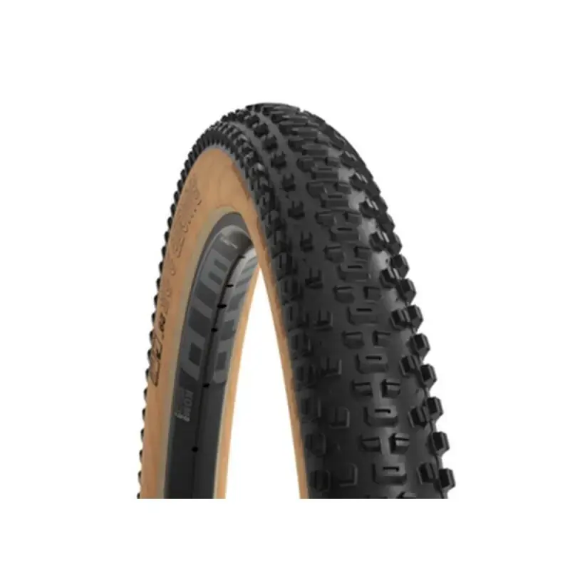 WTB Band 2.25 60 TPI Shop Nu
