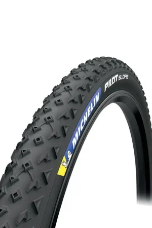 Bestel Nu Michelin Mountainbike band pilot slope racing tubeless tubetype TS
