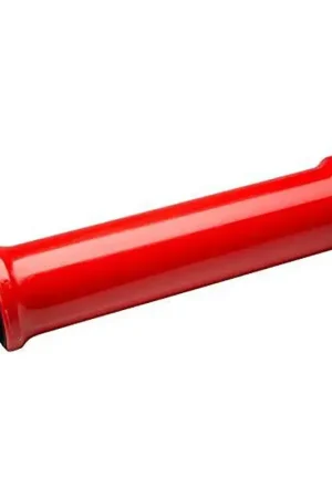 Elite Home trainer roller Arion mag Exclusieve Aanbieding