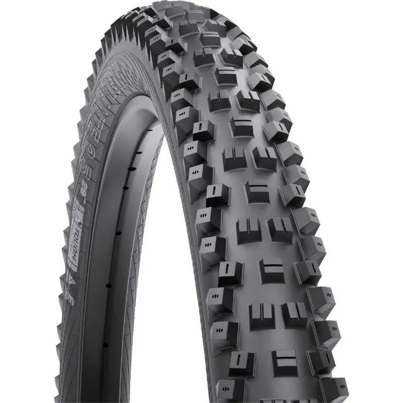 Seizoensaanbieding WTB Band TCS Tough/TriTec 27.5X2.6