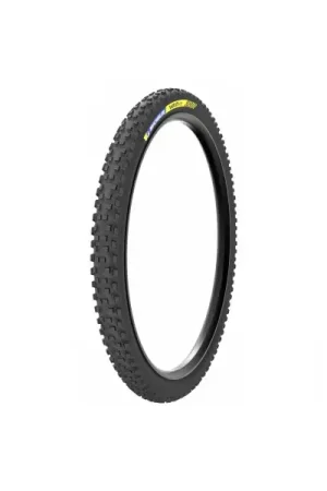Bestel Nu Michelin Tubeless zachte mountainbike band Wild XC Racing Line 57-622