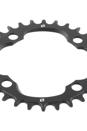 HxR Components Tray BCD 30 dents Superprijs