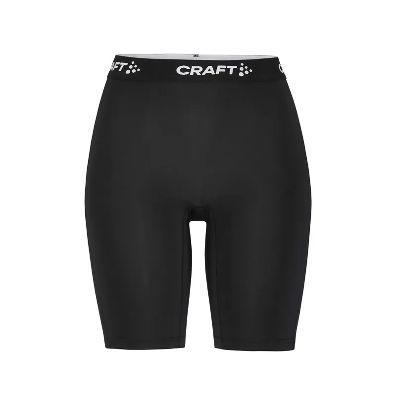 Flitsaanbieding Craft Dijhoge dameslaarzen Ability 9