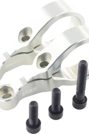 HxR Components Stam DH Superprijs
