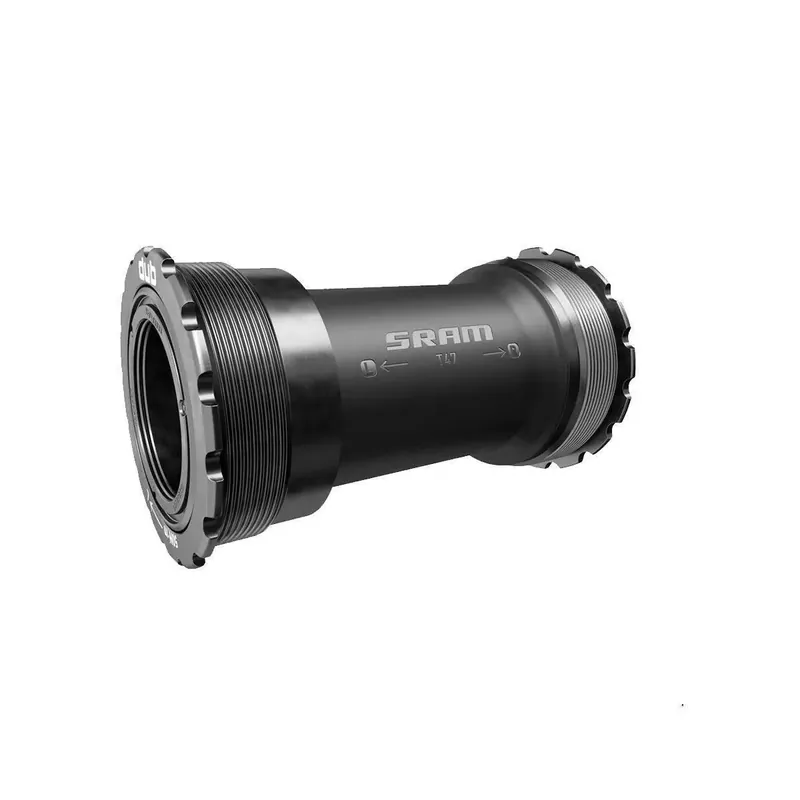 Finale Uitverkoop Sram Trapas Dub T47 Route 85,5Mm