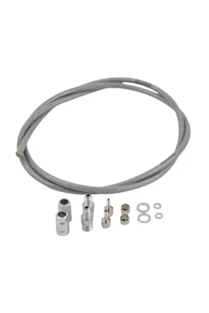 Shop Nu Braking Complete slangenset Aviation