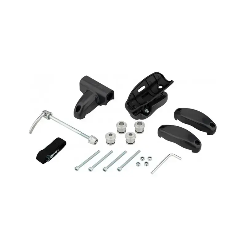 Elite Fietsenrek San remo Speciale Aanbieding