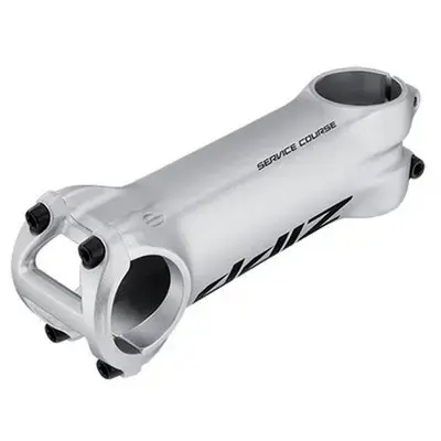 Nieuw Zipp Stengel service race 25° 1.125