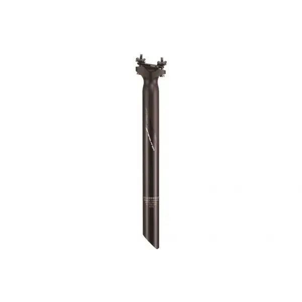FSA Zadelpen Afterburner SB0 MTC 27.2mm x 400mm v18 Nu Kopen