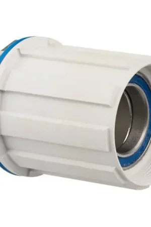 Betrouwbaar Campagnolo Cassette lichaam HG 8/9/10/11V