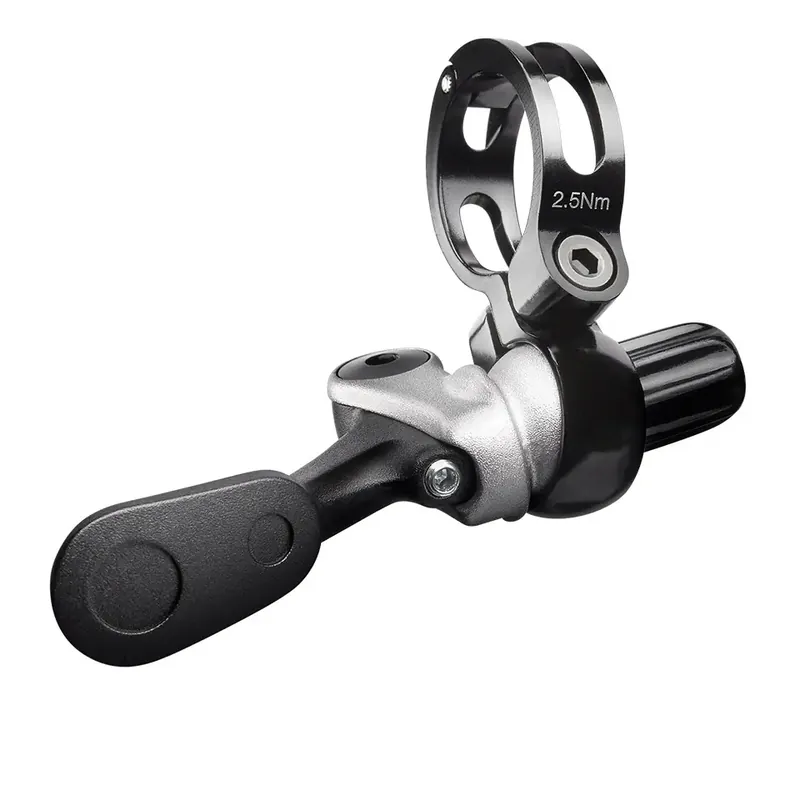 crankbrothers Stuurbediening highline Veilige Betaling