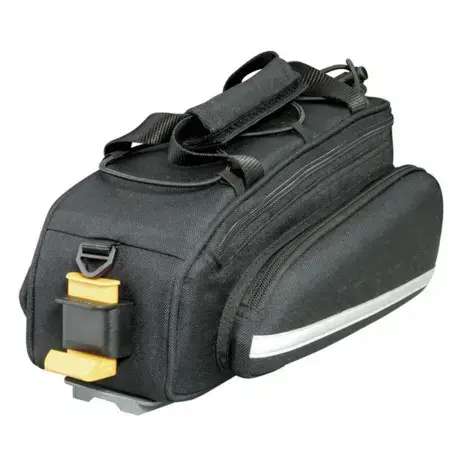 Voordeelprijs Topeak Bagagerek tas RX TrunkBag EX