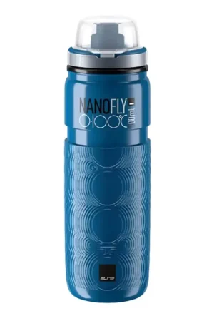 Speciale Aanbieding Elite Kan Nanofly 0-100º 500 ml