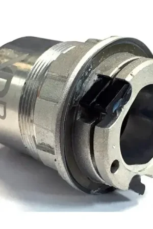 Campagnolo Cassette lichaam XDR Betaalbaar