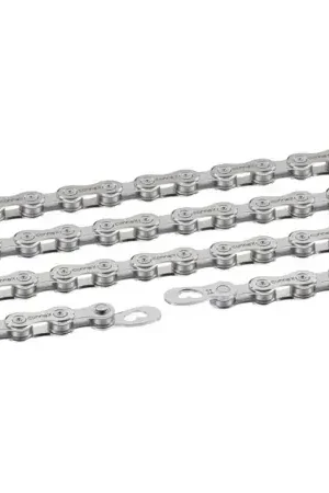 Connex Kanaal 11sX-Boxed Electroless Nickel Meest Verkocht