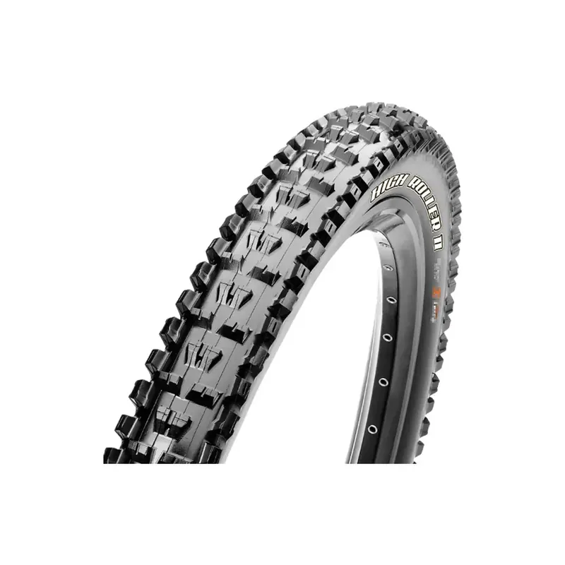 Hoge Kwaliteit Maxxis Tubeless zachte band High Roller II Exo