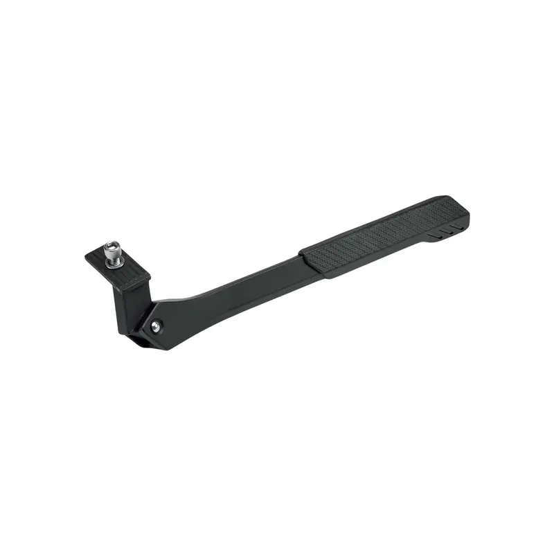 Koopje benno Kruk Side Kickstand (Carry On/Boost) 2020, 2021