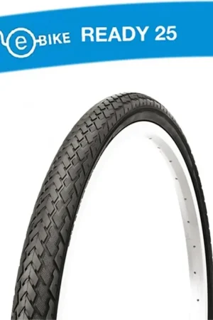 Deli Tire Antilekband 2.5 mm SA-225 Gereduceerde Prijs