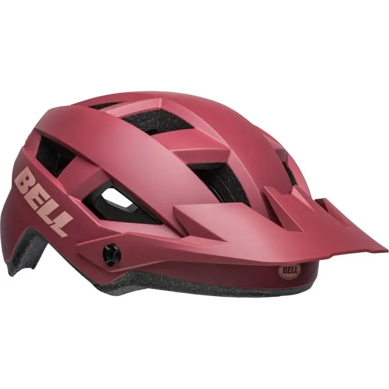 Bell Headset Spark 2 (New) Uitverkoop