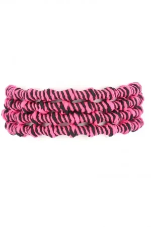 Goedkoop Xtenex Paar veters Original