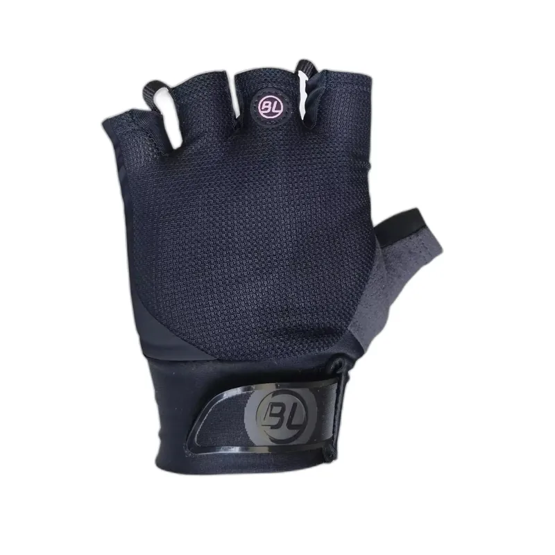 Koop Online Bicycle Line Korte dameshandschoenen Pavè S5