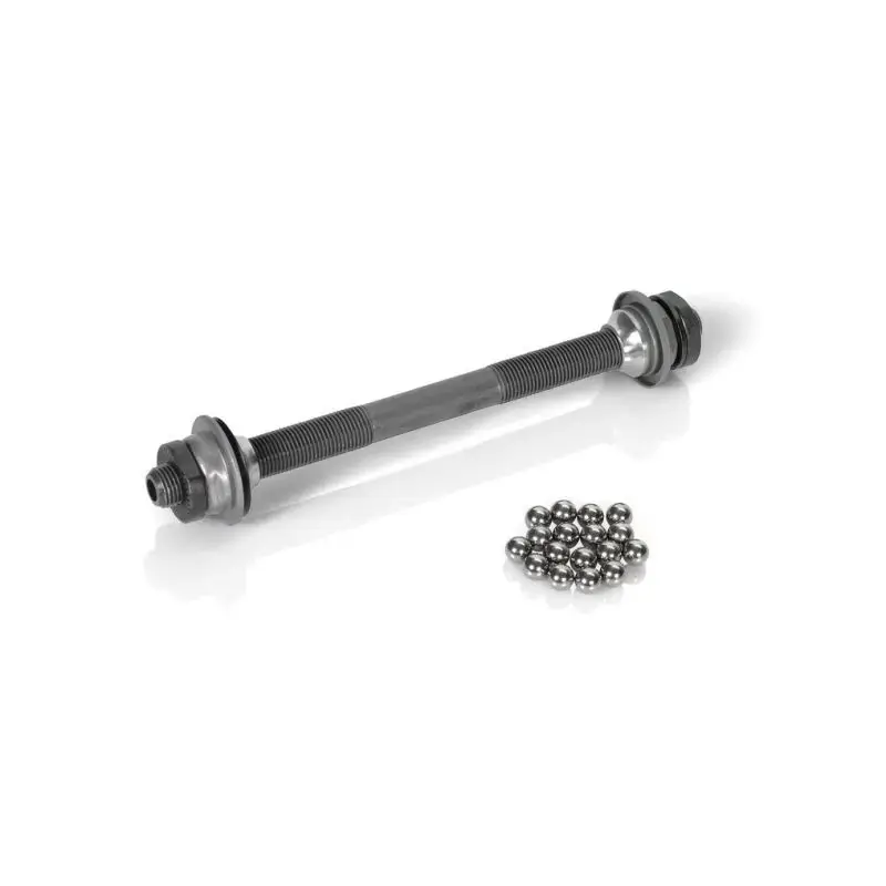 Korting XLC Reparatieset bestaande uit ringas Evo ‘EJE‘ RD
