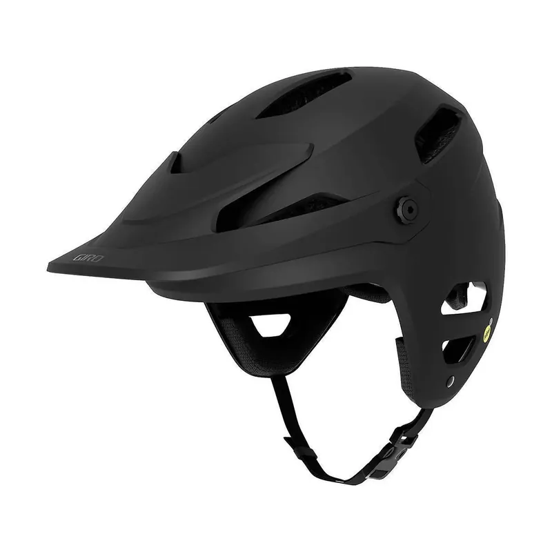 Giro Fietshelm Tyrant Mips Beperkte Voorraad