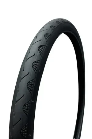 Deli Tire Fietsband Slick Lage Kosten