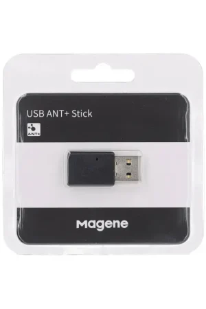 Nu Kopen Magene USB-sleutel ANT+