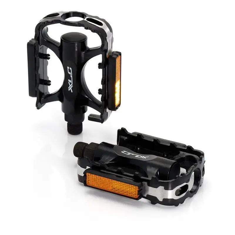 Meest Verkocht XLC Aluminium pedalen PD-M02
