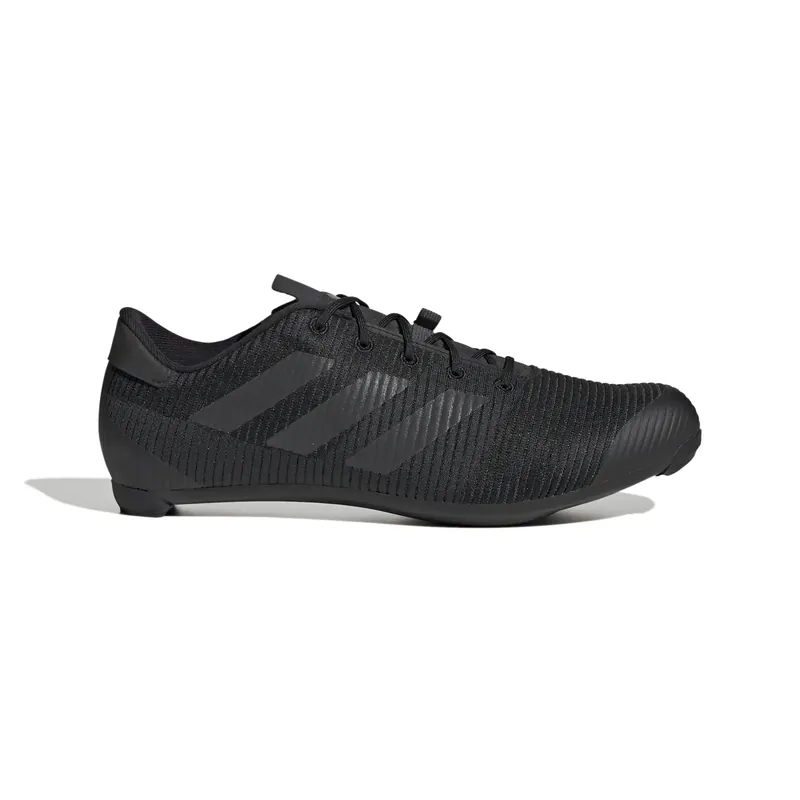 adidas Fietsschoenen The Road 2.0 Superprijs