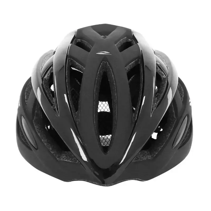 Gist Verstelbare fietshelm E-Bike Planet In-Mold Merkproduct