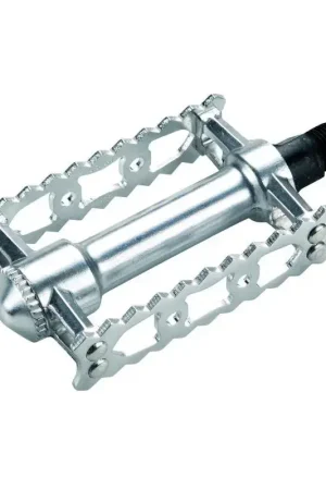 Aanbieding VP Components Retro trapper.