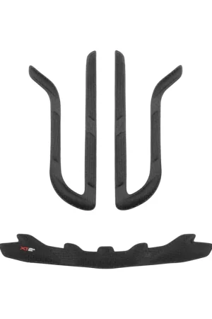 Bestseller Giro Helmschuim Syntax/Seyen Mips