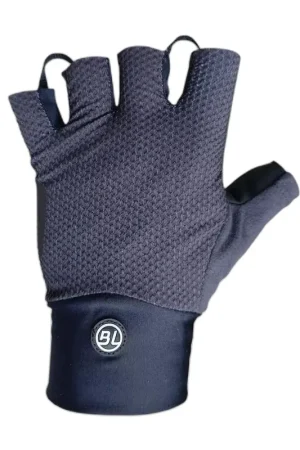 Beperkt Aanbod Bicycle Line Korte handschoenen Passista S5