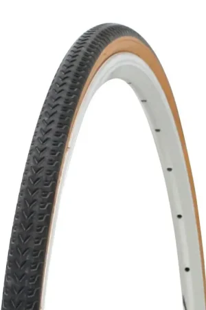 Deli Tire Urban mountainbike band Deli Tr (28-622) Lage Kosten