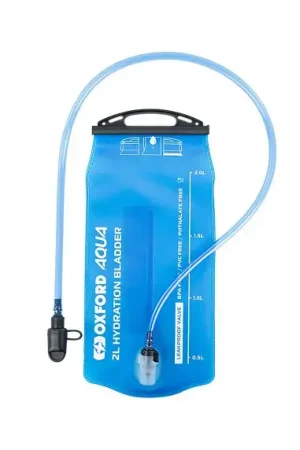 Oxford Waterzak Aqua H2 Goedkoop