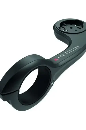 Betrouwbaar KOM Cycling GPS-ondersteuning Cm06 Garmin Wahoo Gopro